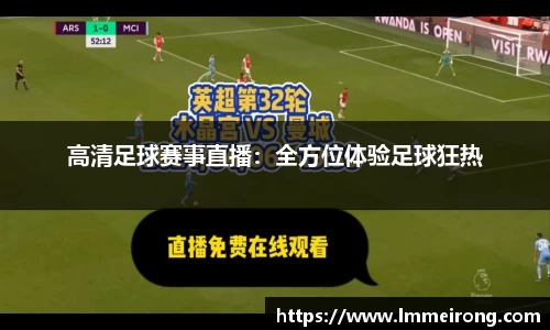 申博太阳城官网