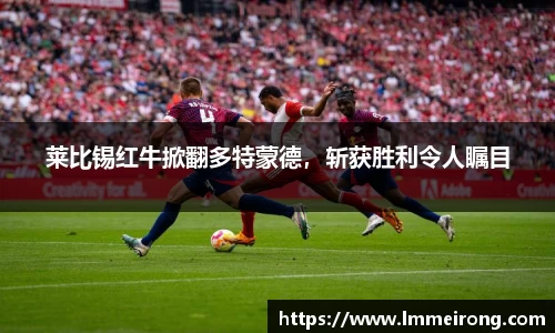 申博太阳城官方app