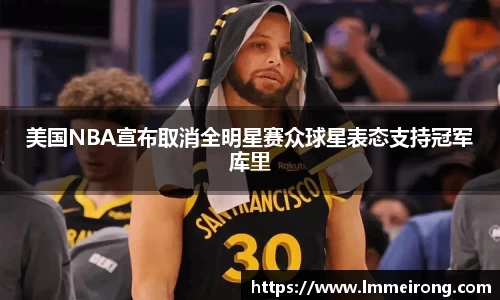 申博太阳城官方网站