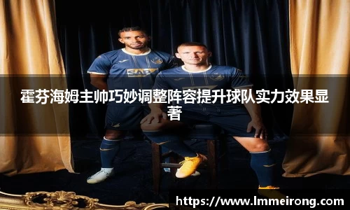申博太阳城官网