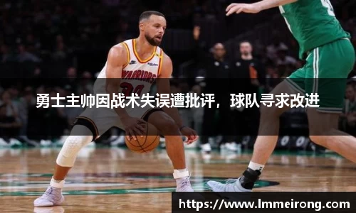申博太阳城官网