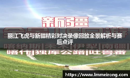 申博太阳城官方app