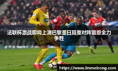 申博太阳城官网