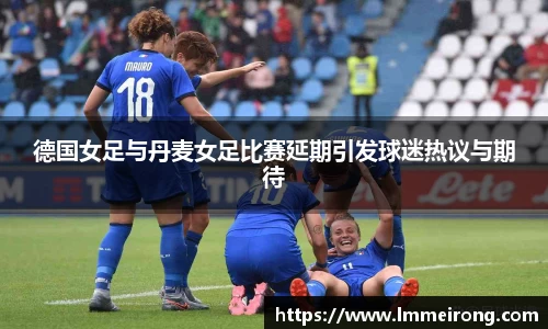 申博太阳城官方app