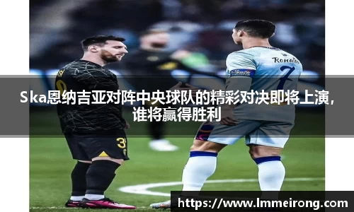 申博太阳城官网