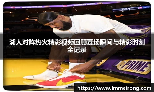 申博太阳城