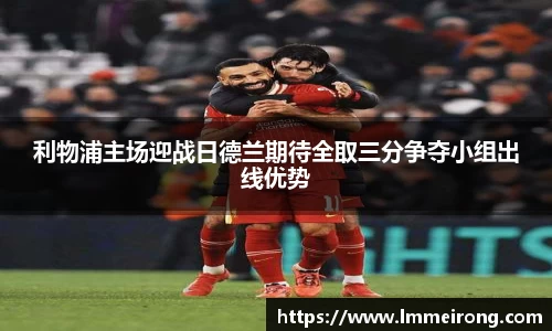 申博太阳城官网