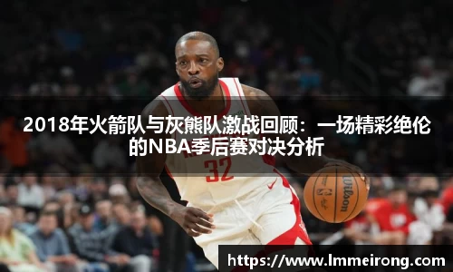 申博太阳城官方app