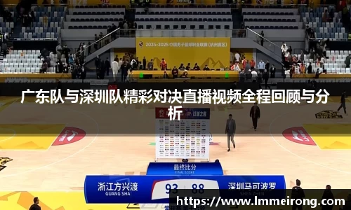 申博太阳城官方网站