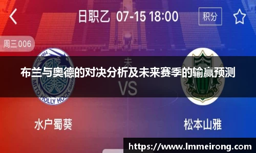 申博太阳城官网