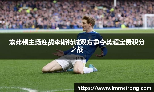 申博太阳城官网