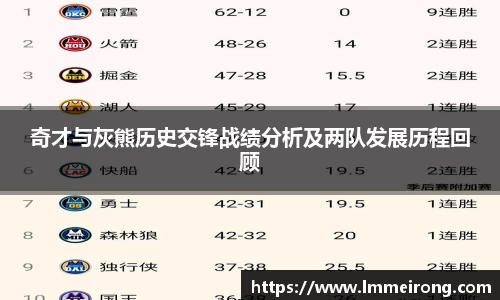 申博太阳城