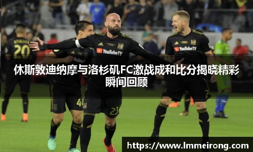 申博太阳城