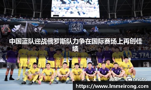 申博太阳城官方网站