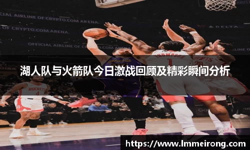 申博太阳城官网