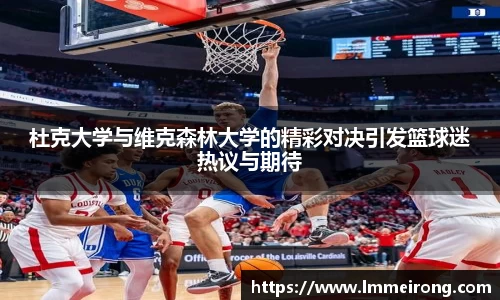 申博太阳城官方网站
