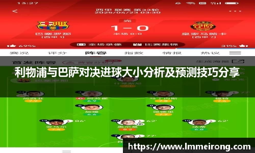 申博太阳城官网