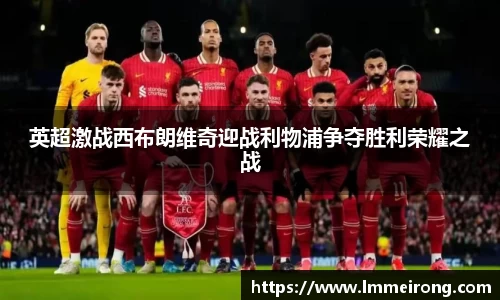 申博太阳城官网