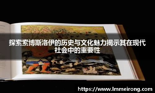申博太阳城官方网站