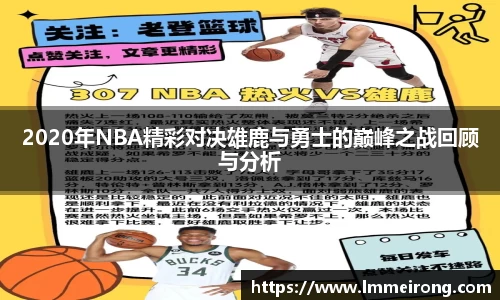 申博太阳城官方网站