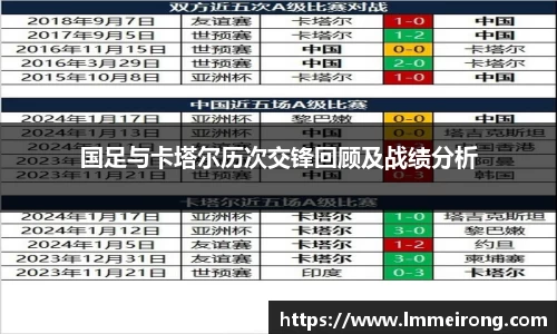 申博太阳城