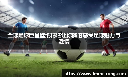 申博太阳城官方app
