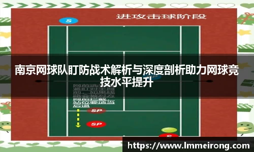 申博太阳城官网