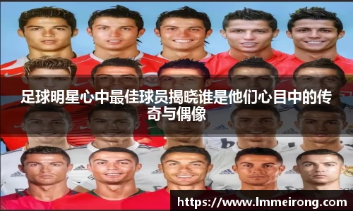 申博太阳城官网