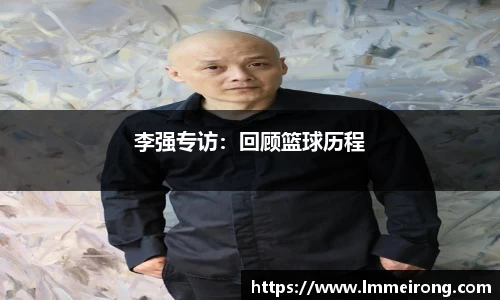 申博太阳城官网