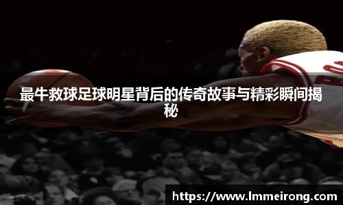 申博太阳城官方网站