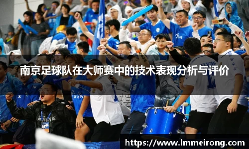 申博太阳城官方app