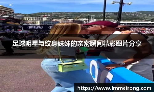 申博太阳城官方网站