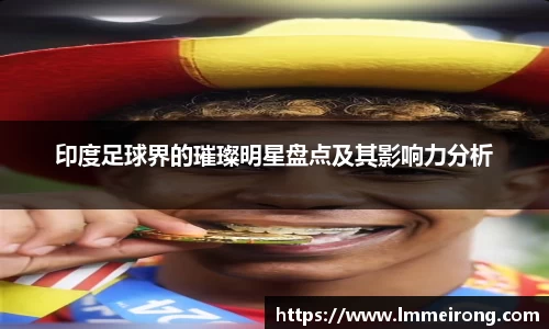 申博太阳城官方网站