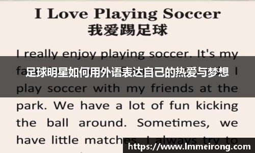 申博太阳城官网