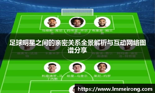 申博太阳城官方网站