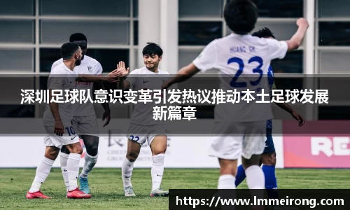 申博太阳城官方网站