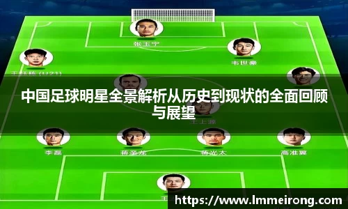 申博太阳城官方网站