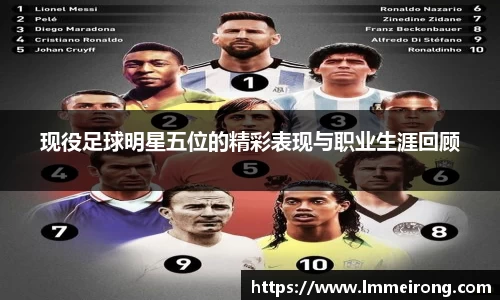 申博太阳城官网