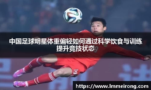 申博太阳城官方网站