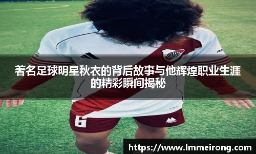 申博太阳城官网