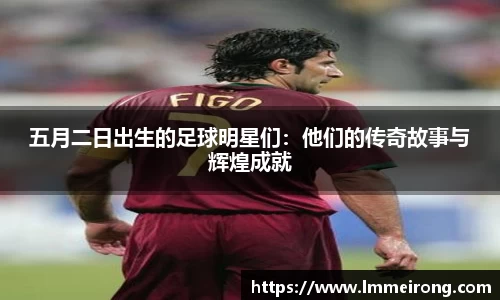 申博太阳城官方app