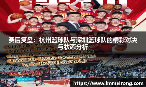 申博太阳城官方网站