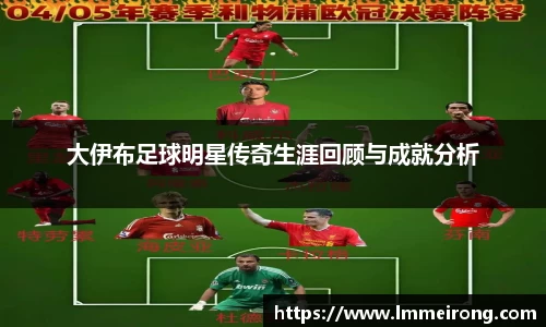 申博太阳城官方网站