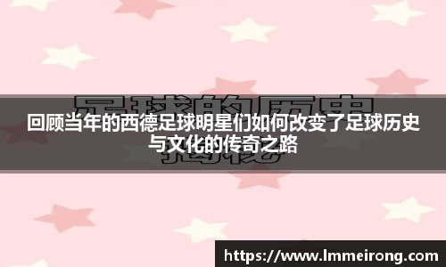 申博太阳城官方网站