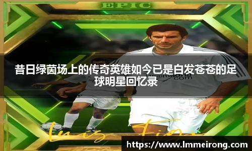 申博太阳城官方网站