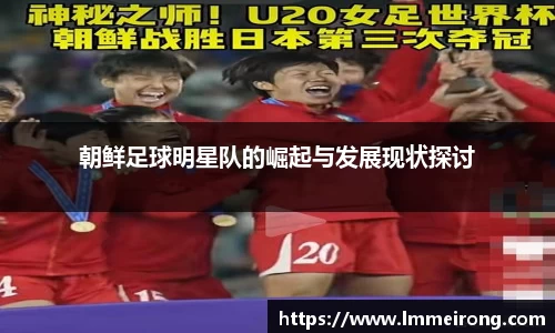 申博太阳城官方app