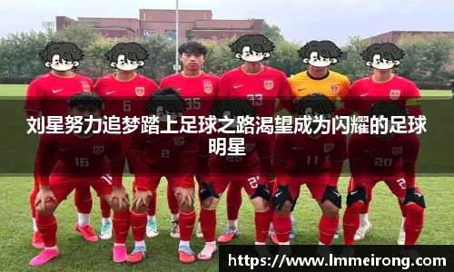 申博太阳城官方网站