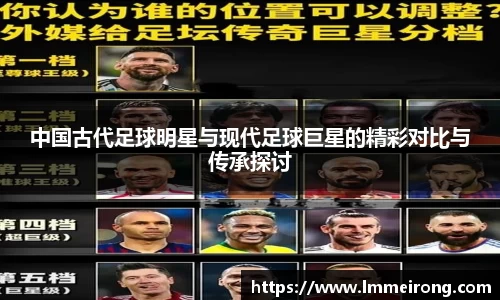 申博太阳城官方app