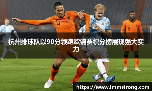 申博太阳城官网