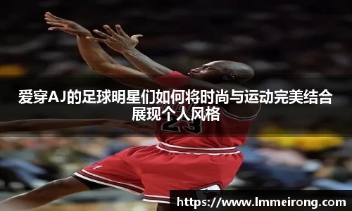 申博太阳城官方app